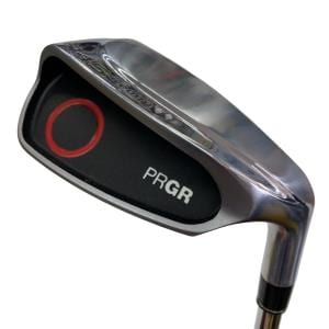 �q�S�T�@���������������@�R�T�C���`