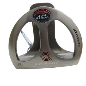 vghsd@gns@wf@l`qwl`mi}bgj@RSC`