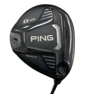 �f�S�Q�T�@�l�`�w�@�T�v