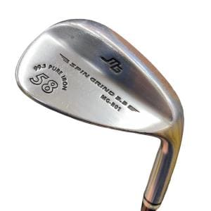 �l�f�@�q�e�i�X�X�D�R�@���������j�@�T�W°