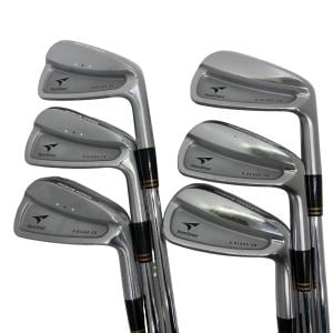 �s�n�t�q�r�s�`�f�d�@�w�|�a�k�`�c�d�@�b�a�i�Q�O�O�U�j�@�U�r