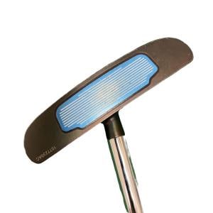 b`cdmbd@sq@s@bij@RSC`