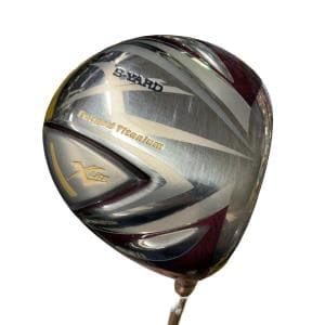 r|x`qc@w|k@PODT°iSUC`j