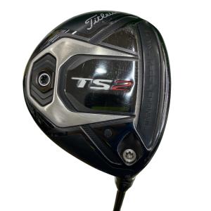 �s�r�Q�@�P�W°