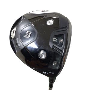 aqhcfdrsnmd@aP@rs@@XDT°