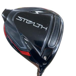 �r�s�d�`�k�s�g�@�P�O�D�T°