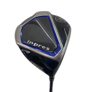 �������������@�c�q�h�u�d�r�s�`�q�@�P�O�D�T°