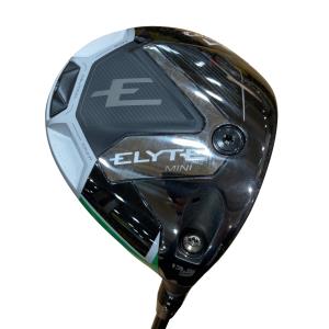 �d�k�x�s�d�@�l�h�m�h�@�c�q�h�u�d�q�@�P�R�D�T°