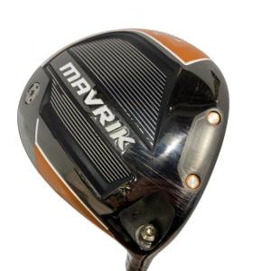 �l�`�u�q�h�j�@�P�O�D�T°