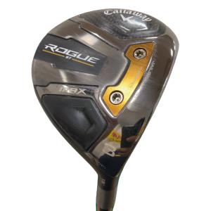 �q�n�f�t�d�@�r�s�@�l�`�w�@�@�R�v