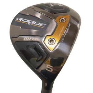 �q�n�f�t�d�@�r�s�@�l�`�w�@�@�T�v