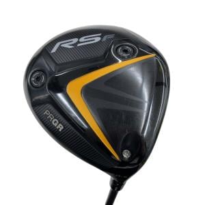 qr@e@itrsiQOQQj@PODT°