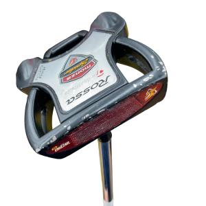 �q���������@���������{�@�r�o�h�c�d�q�@�Z���^�[�V���t�g�@�R�S�C���`