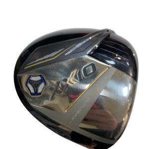 �w�w�h�n�i�Q�O�Q�S�j�@�P�O�D�T°