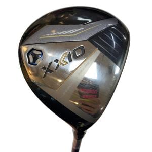 �w�w�h�n�i�Q�O�Q�S�j�@�R�v