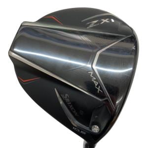 �r�q�h�w�n�m�@�y�w���@�l�`�w�@�P�O�D�T°