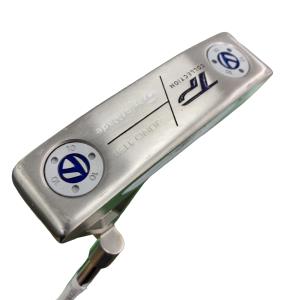 so@bnkkdbshnm@gxcqn@ak`rs@itmn@saP@RRC`