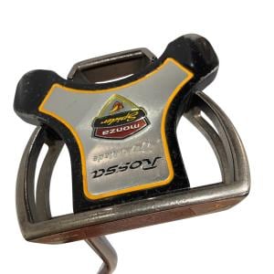 �q���������@���������{�@�r�o�h�c�d�q�@�R�S�C���`