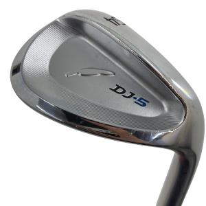 �c�i�|�T�@�T�S°