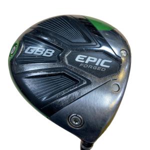 faa@dohb@enqfdc@PODT°