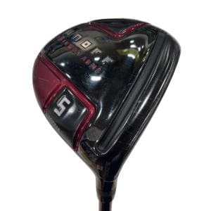 nmnee@`qlriQOQQj@`j`@Tv