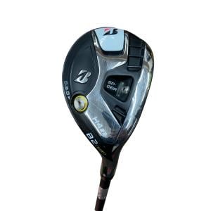 aqhcfdrsnmd@aQ@gs@gS