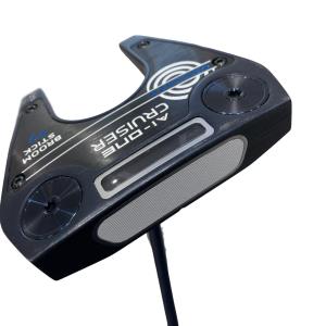 `|nmd@bqthrdq@V@aqnnlrshbj@br@STC`