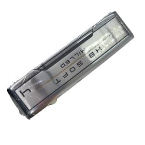 �b�����������������@�g�a�@�r�n�e�s�@�l�h�k�k�d�c�@�S�@�R�S�C���`