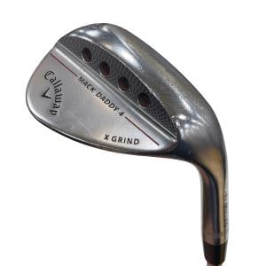 �l�`�b�j�@�c�`�c�c�x�@�S�@�N�������b�L�@�U�O°�^�P�Q°�w