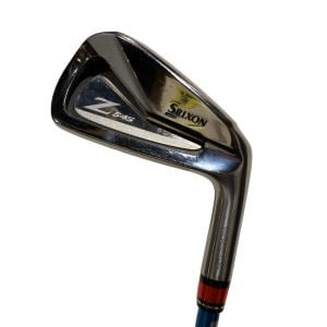 �r�q�h�w�n�m�@�y�T�S�T�@���R