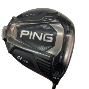 fSQT@l`w@PODT°iA[RXj