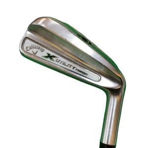 w@tshkhsx@o@QP°@tr`