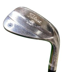 �u�n�j�d�x�@�r�o�h�m�@�l�h�k�k�d�c�@�r�l�V�@�c�A�[�N�����@�T�O°�^�P�Q°�e