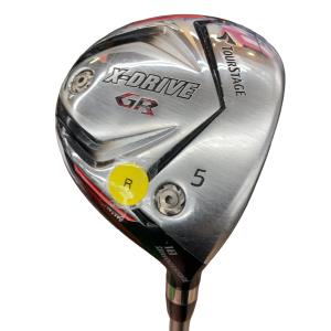 sntqrs`fd@w|cqhud@fqiQOPQj@Tv