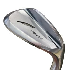 �e�q�|�T�@�p�[���T�e���@�S�W°