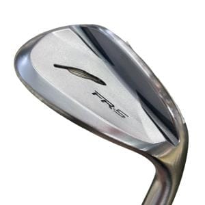 �e�q�|�T�@�p�[���T�e���@�T�Q°