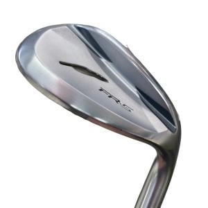 �e�q�|�T�@�p�[���T�e���@�T�W°