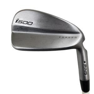 ���T�O�O�@�T�r