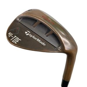 s@l@lhkkdc@fqhmc@gh|snd@ahf@ennsiQOQPj@TU°^PT°