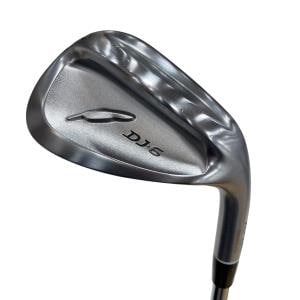 �c�i�|�U�@�T�Q°