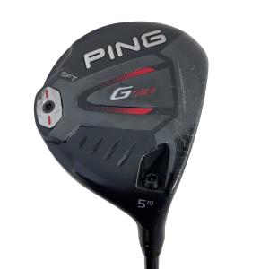 �f�S�P�O�@�r�e�s�@�T�v