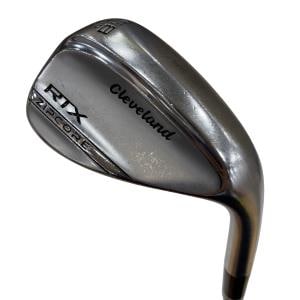 �b�����������������@�q�s�w�@�y�h�o�b�n�q�d�@�c�A�[�T�e���@�T�W°�^�P�O°�@�l�h�c