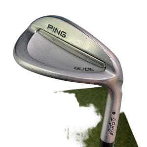 ohmf@fnqfd@fkhcd@SV^rr