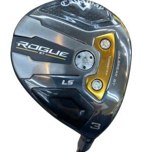 �q�n�f�t�d�@�r�s�@�k�r�@�R�v