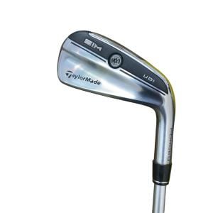 �r�h�l�@�t�c�h�@�t�Q