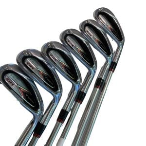 sntqrs`fd@w|ak`cd@fqiQOPQj@Ur