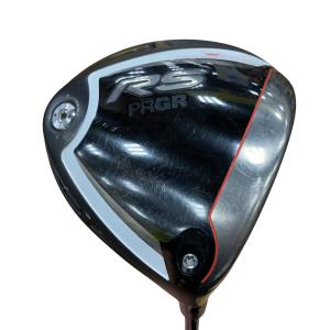 �q�r�i�Q�O�P�W�j�@�@�X�D�T°