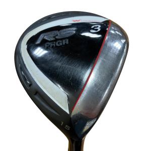 �q�r�i�Q�O�P�W�j�@�R�v