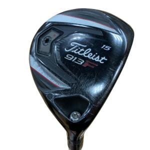 �X�P�R�@�e�@�P�T°