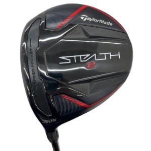 �r�s�d�`�k�s�g�Q�@�R�v�@���t�e�B